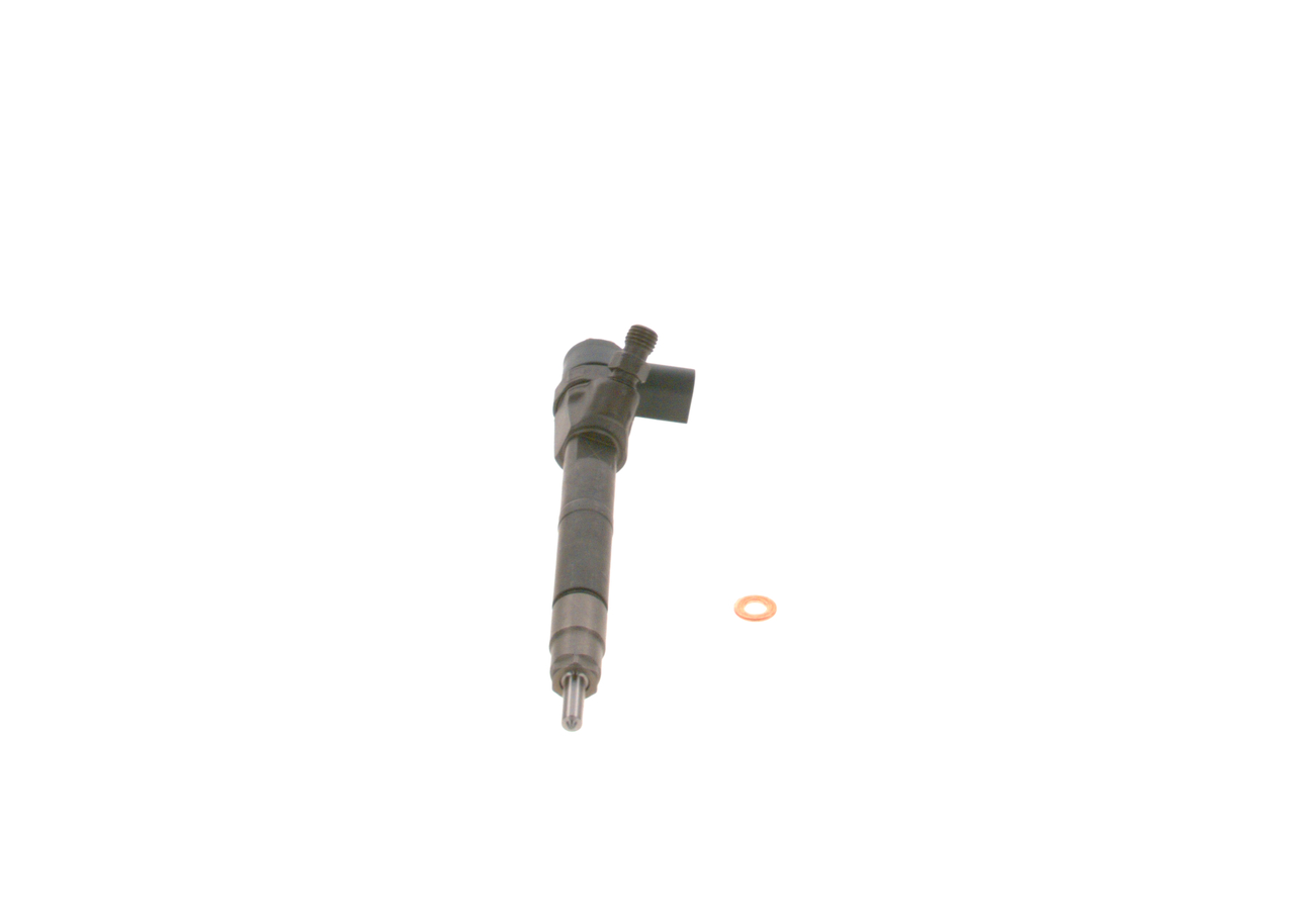 Bosch Verstuiver/Injector 0 986 435 107