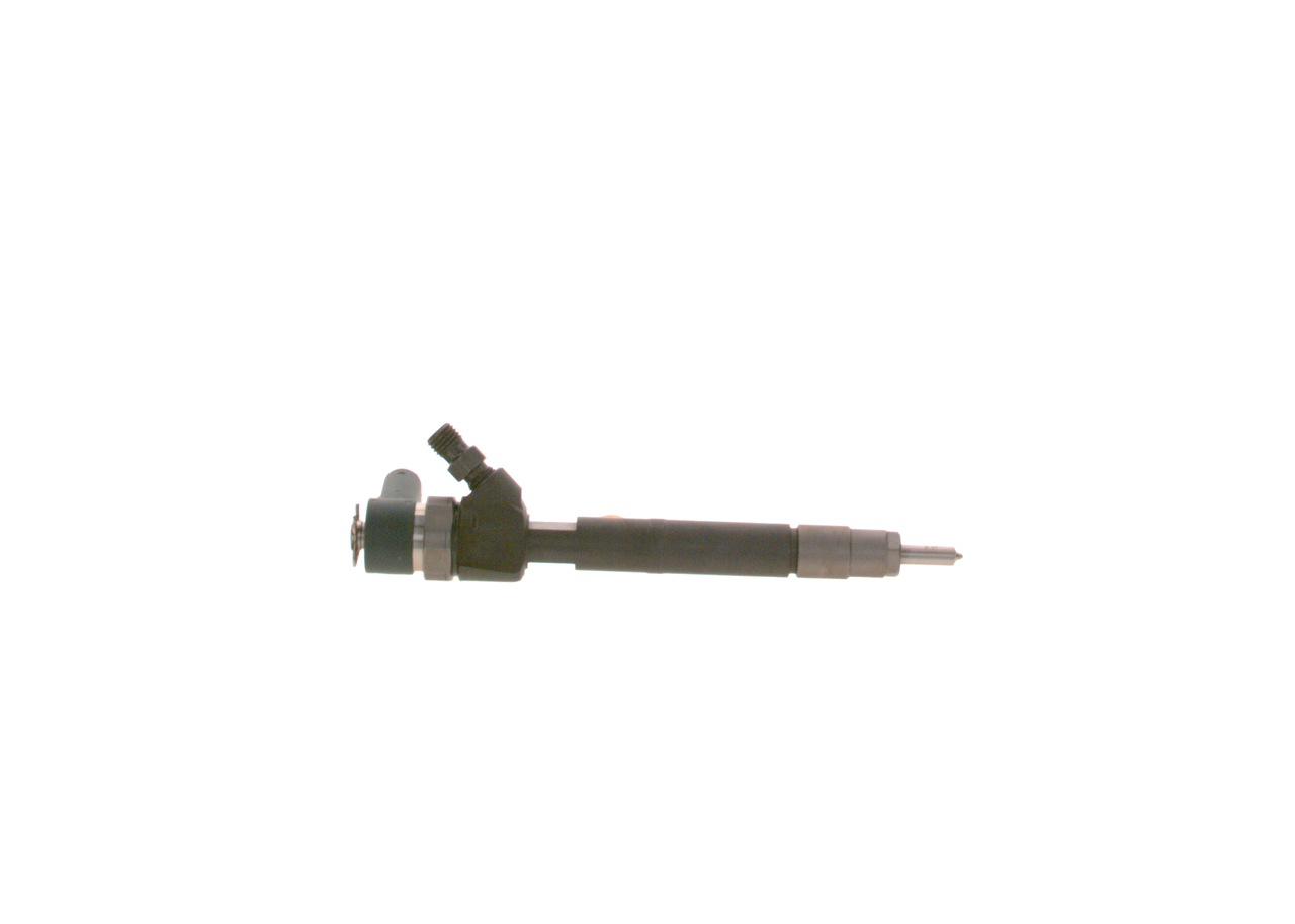Bosch Verstuiver/Injector 0 986 435 109