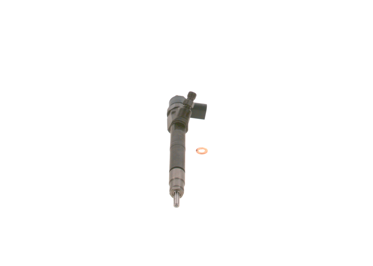 Bosch Verstuiver/Injector 0 986 435 115