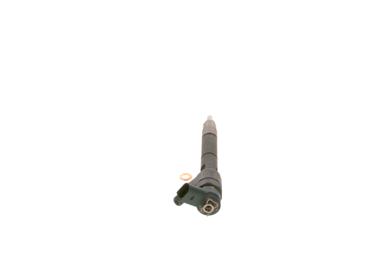 Bosch Verstuiver/Injector 0 986 435 117