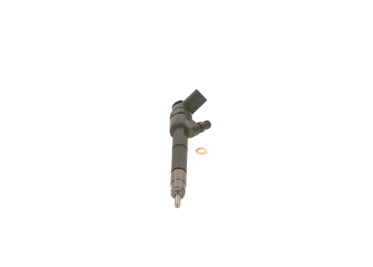 Bosch Verstuiver/Injector 0 986 435 117