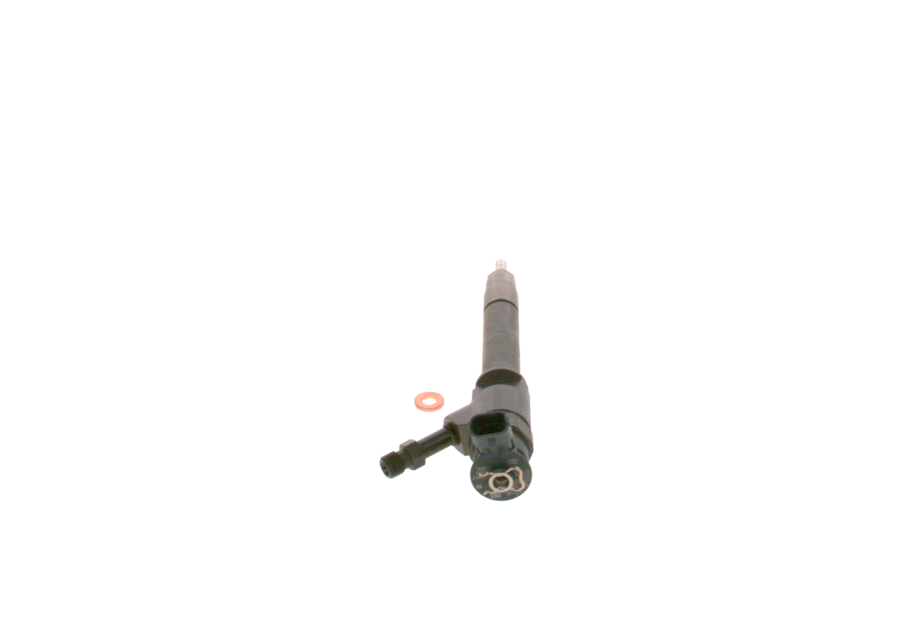 Bosch Verstuiver/Injector 0 986 435 123