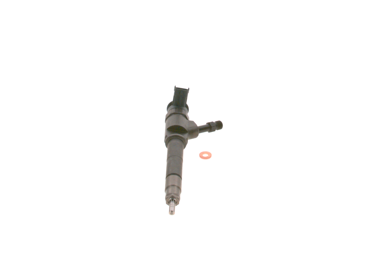 Bosch Verstuiver/Injector 0 986 435 123