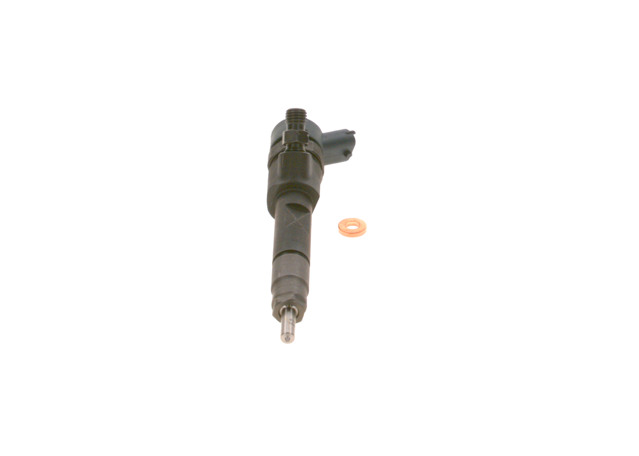 Bosch Verstuiver/Injector 0 986 435 124