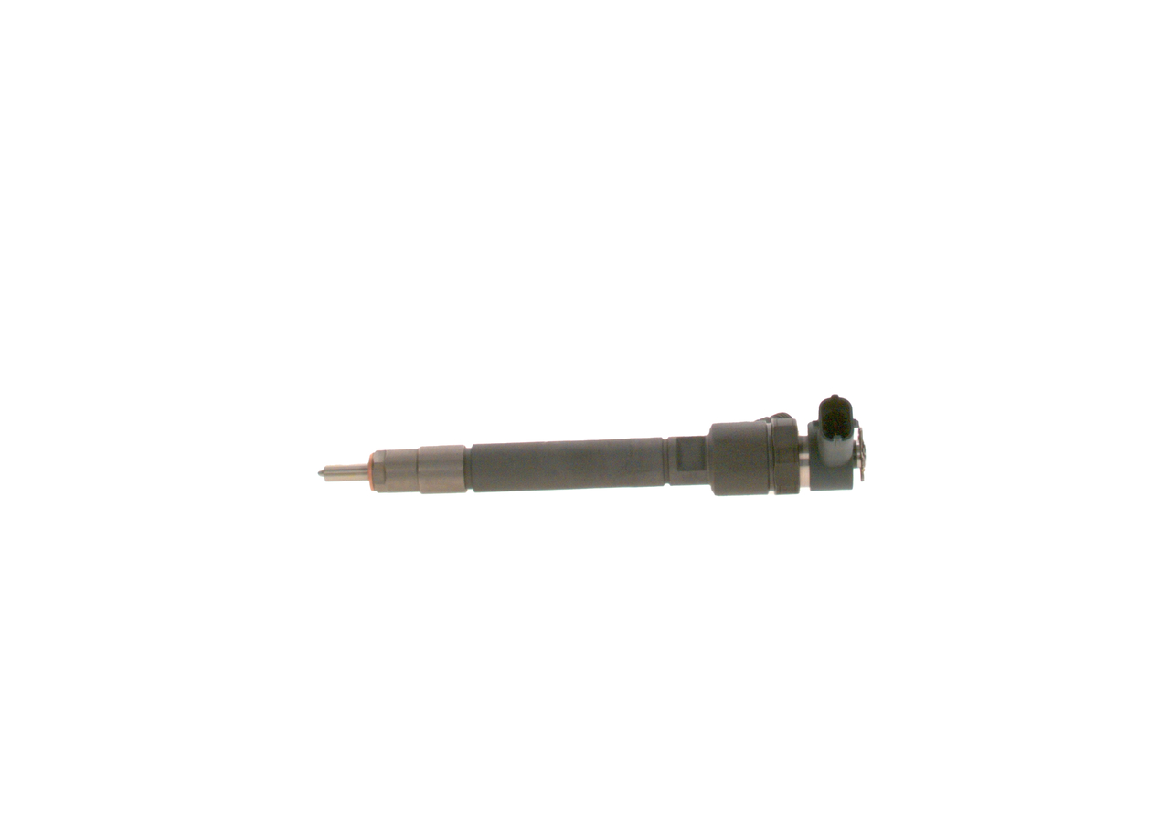 Bosch Verstuiver/Injector 0 986 435 125
