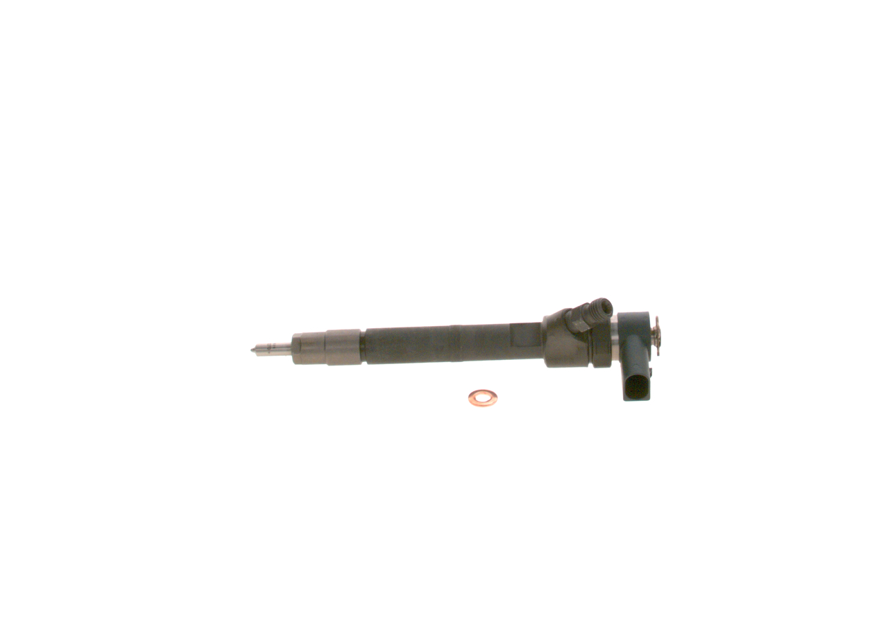 Bosch Verstuiver/Injector 0 986 435 135