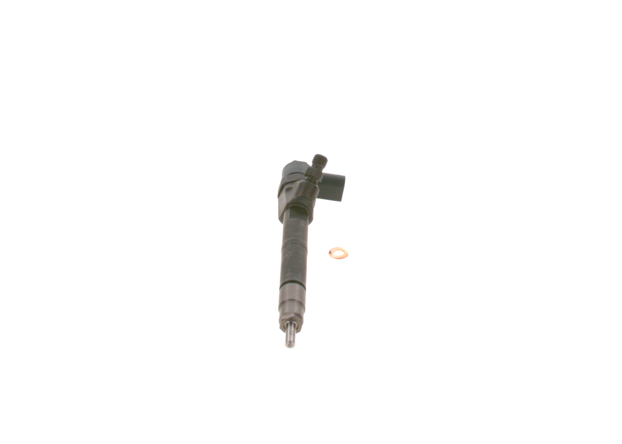 Bosch Verstuiver/Injector 0 986 435 135