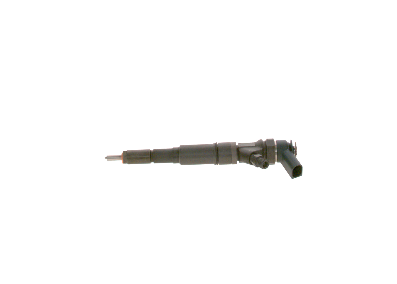 Bosch Verstuiver/Injector 0 986 435 144