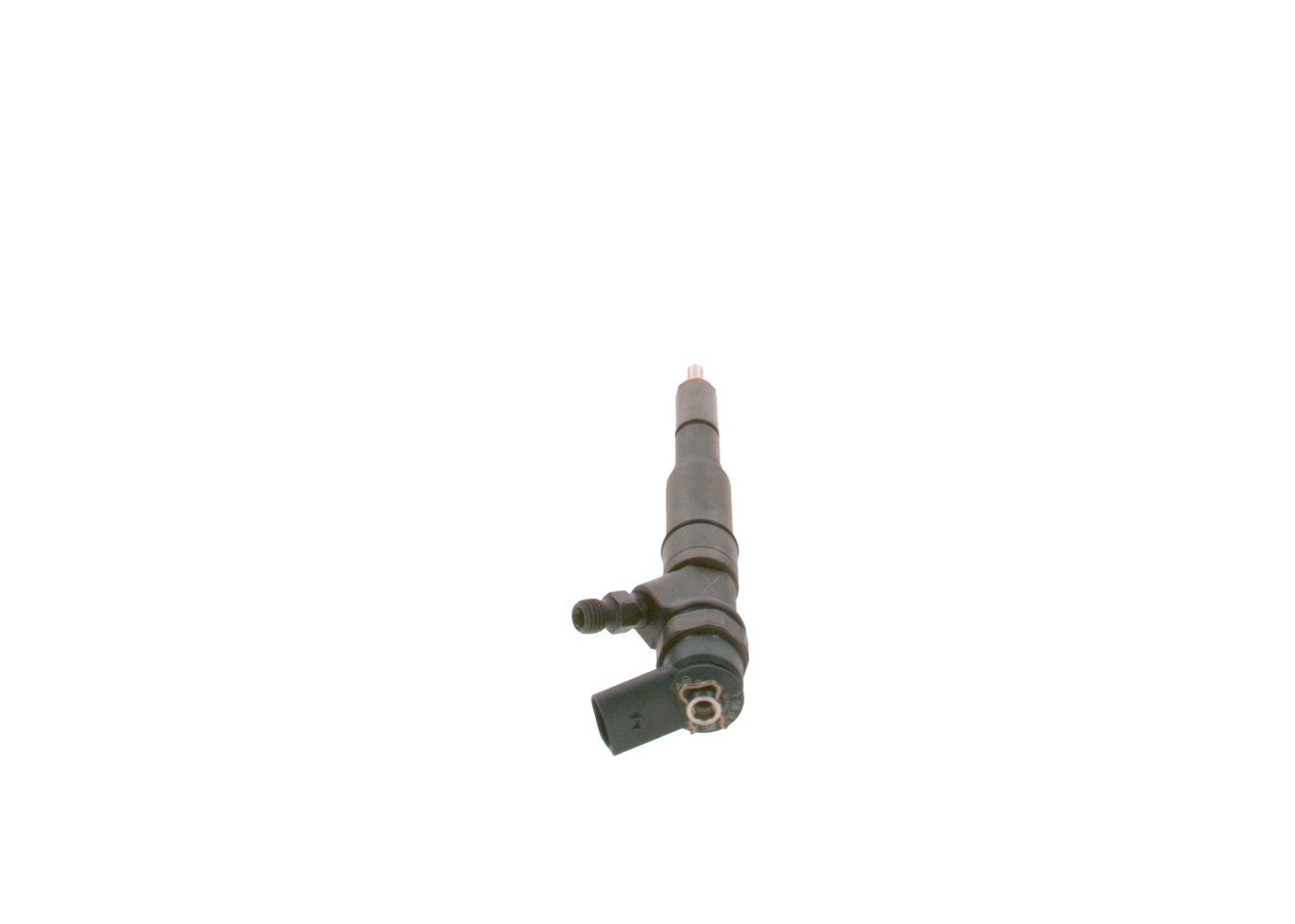 Bosch Verstuiver/Injector 0 986 435 144
