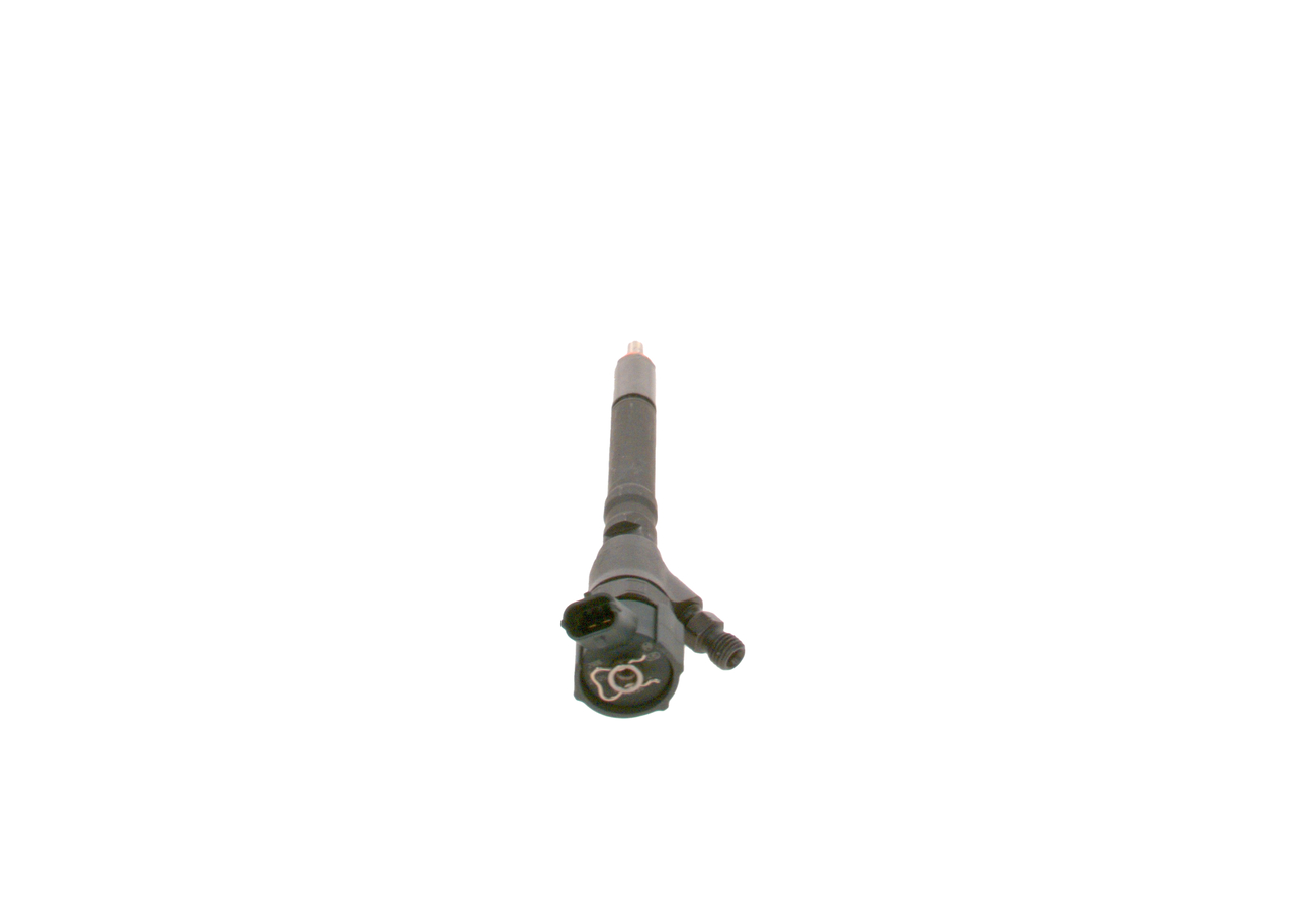 Bosch Verstuiver/Injector 0 986 435 147