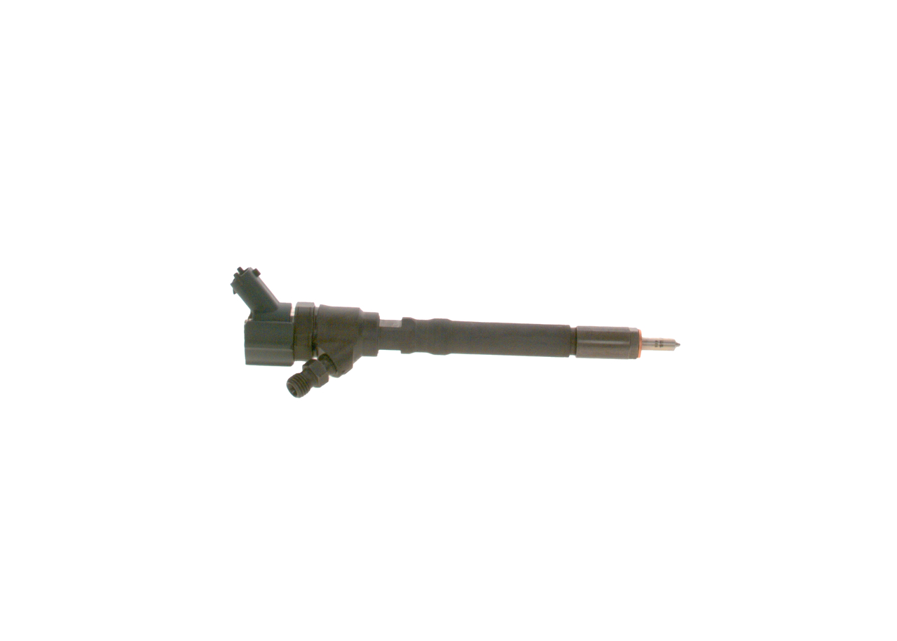 Bosch Verstuiver/Injector 0 986 435 147