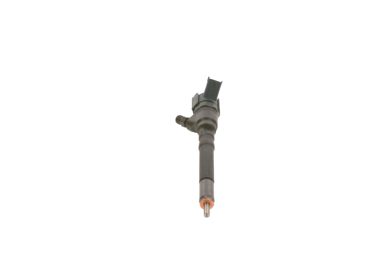 Bosch Verstuiver/Injector 0 986 435 147