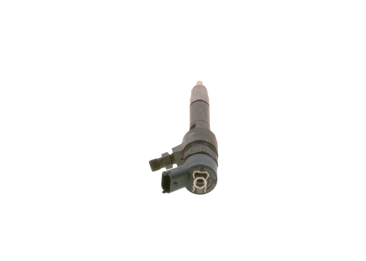 Bosch Verstuiver/Injector 0 986 435 148