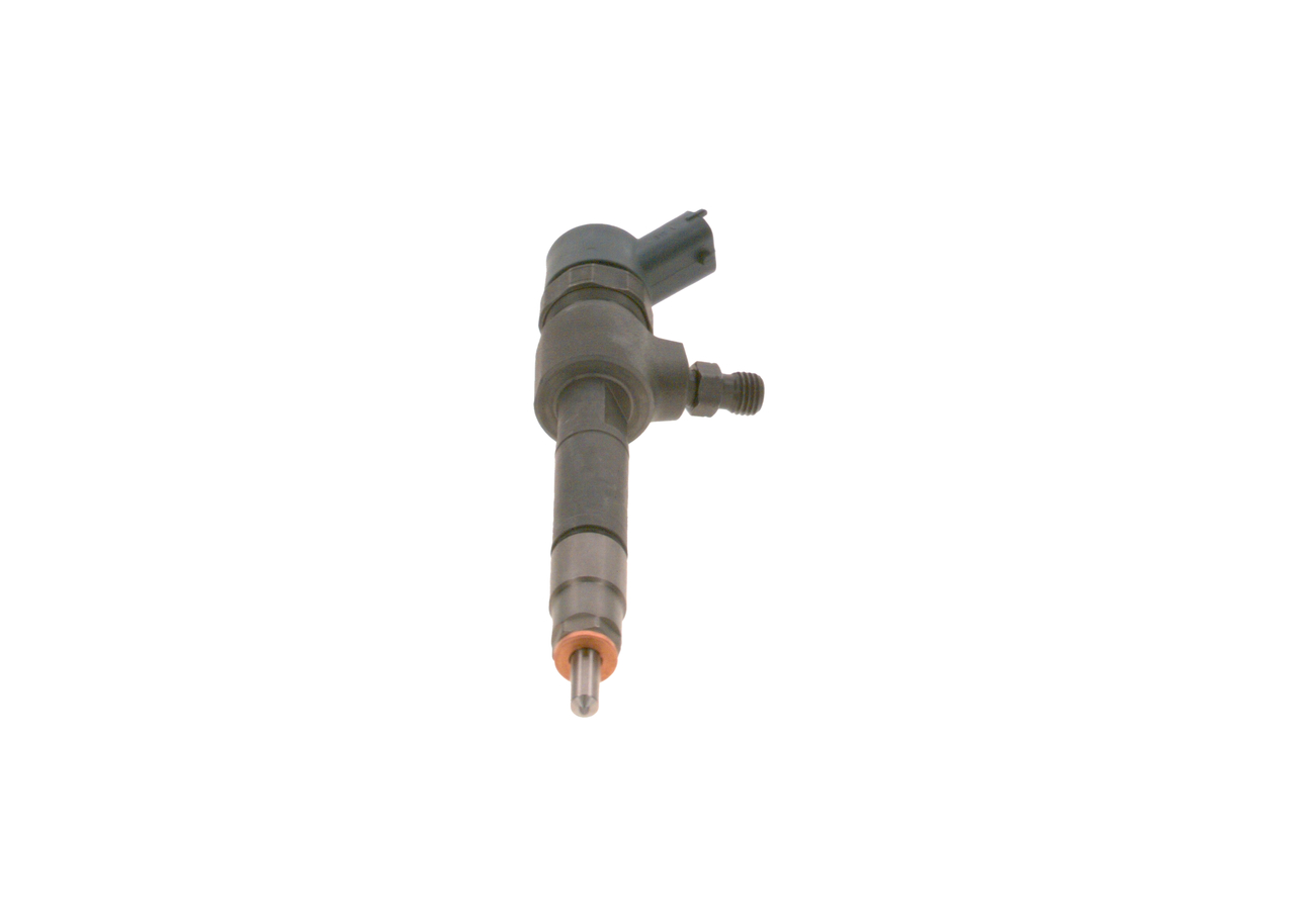 Bosch Verstuiver/Injector 0 986 435 148