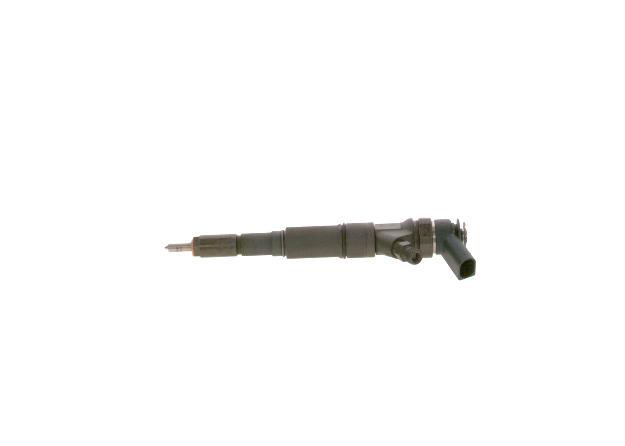 Bosch Verstuiver/Injector 0 986 435 151
