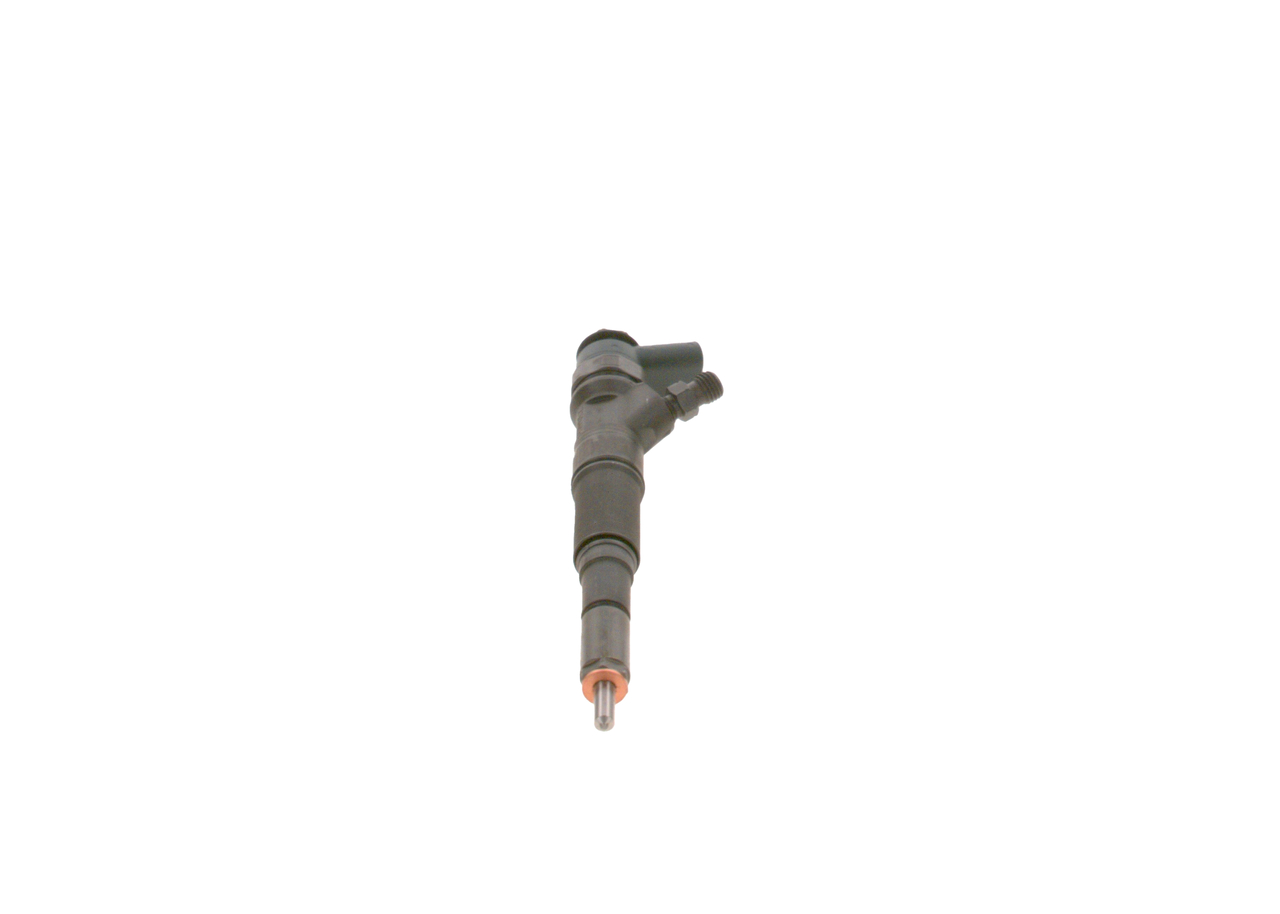 Bosch Verstuiver/Injector 0 986 435 151