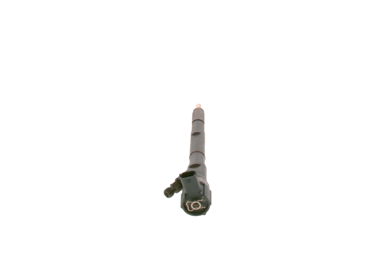 Bosch Verstuiver/Injector 0 986 435 154