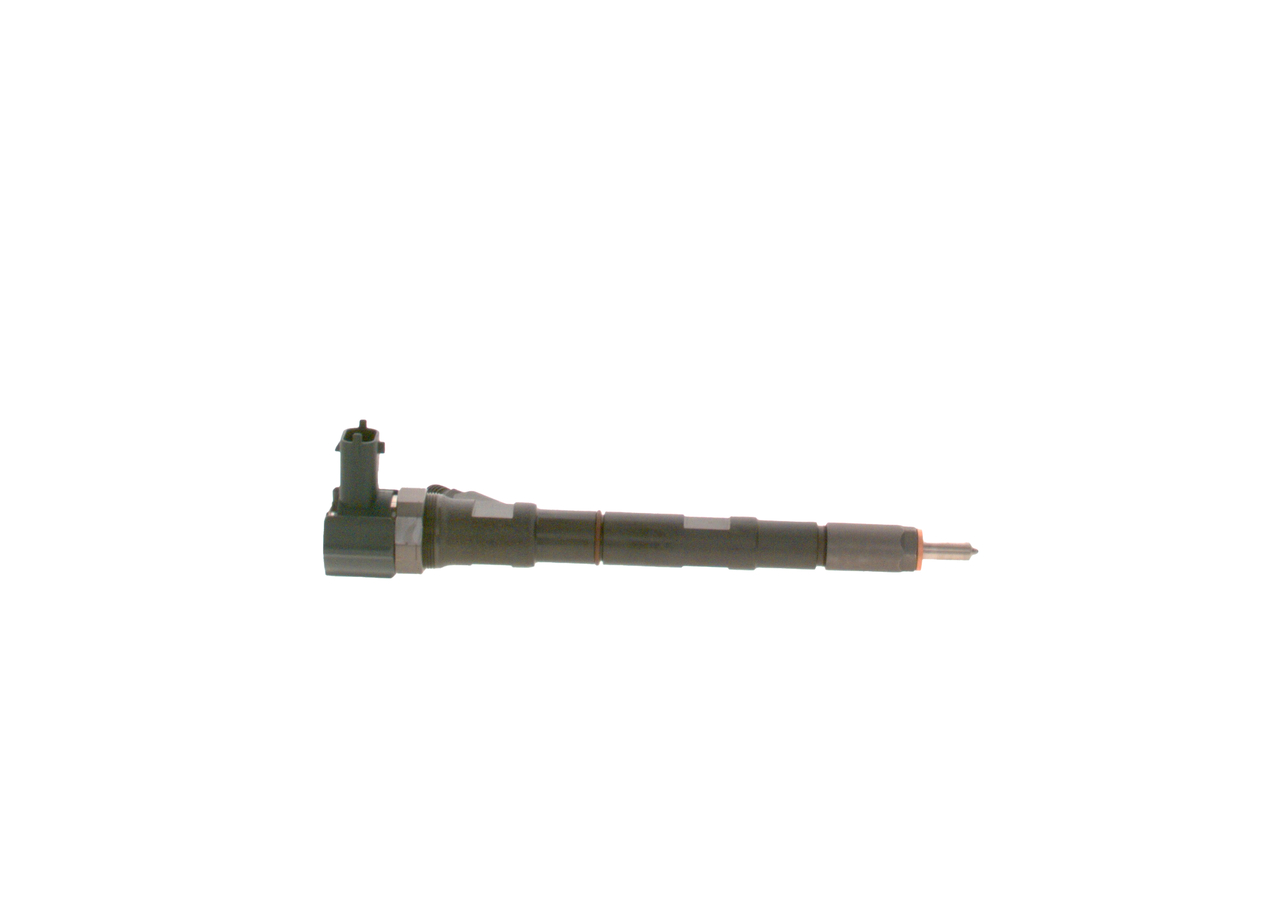 Bosch Verstuiver/Injector 0 986 435 154