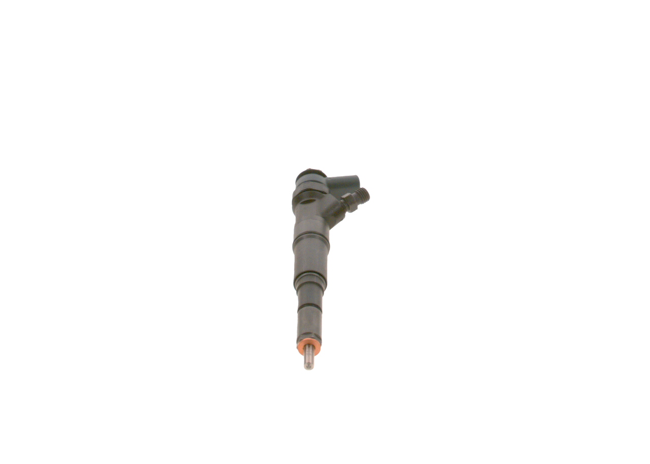 Bosch Verstuiver/Injector 0 986 435 157