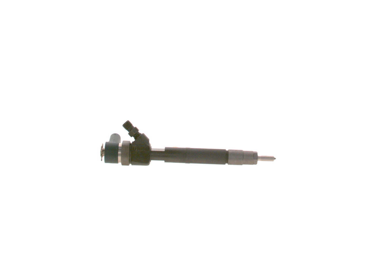 Bosch Verstuiver/Injector 0 986 435 159