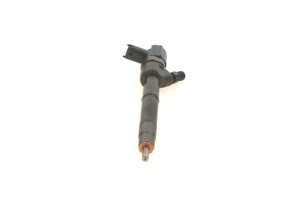 Bosch Verstuiver/Injector 0 986 435 160