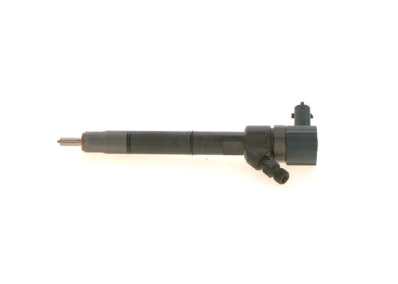 Bosch Verstuiver/Injector 0 986 435 160