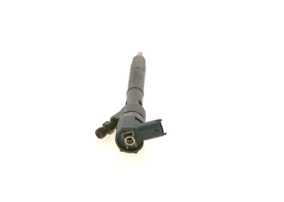 Bosch Verstuiver/Injector 0 986 435 160