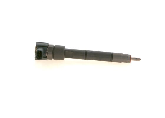 Bosch Verstuiver/Injector 0 986 435 160