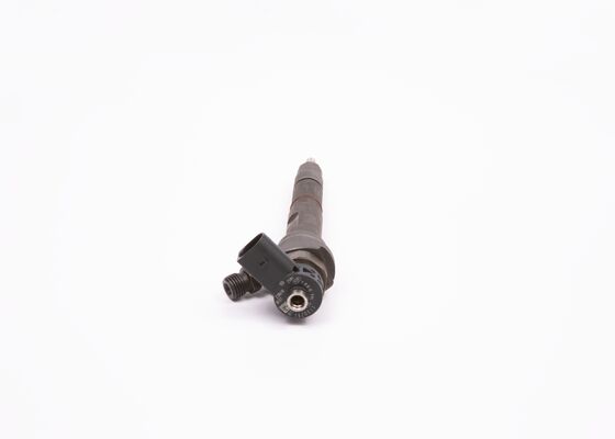 Bosch Verstuiver/Injector 0 986 435 166