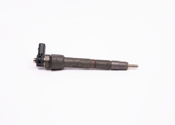 Bosch Verstuiver/Injector 0 986 435 166