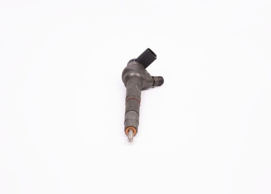 Bosch Verstuiver/Injector 0 986 435 166