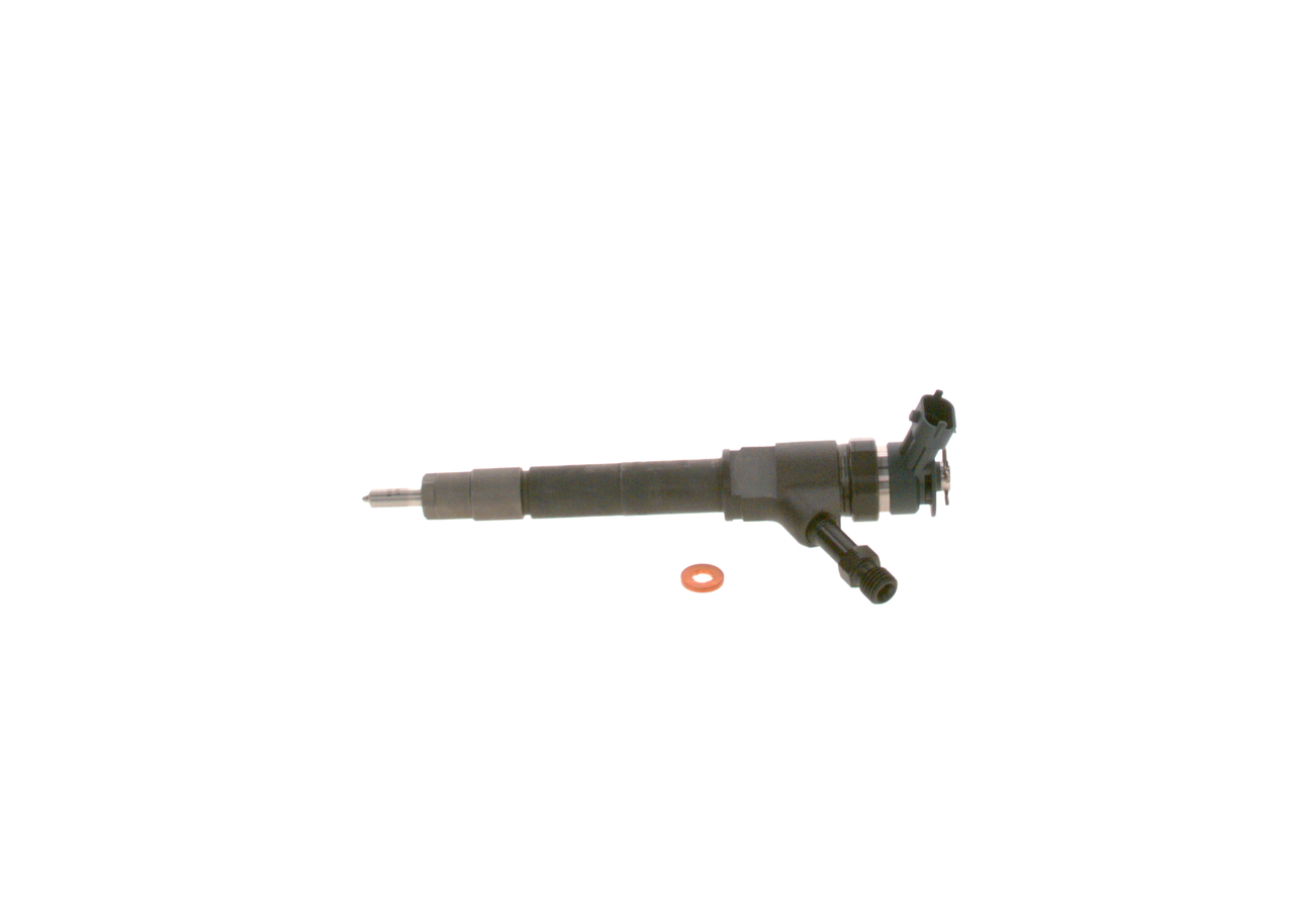 Bosch Verstuiver/Injector 0 986 435 178