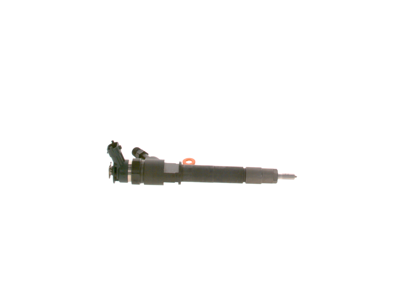 Bosch Verstuiver/Injector 0 986 435 178