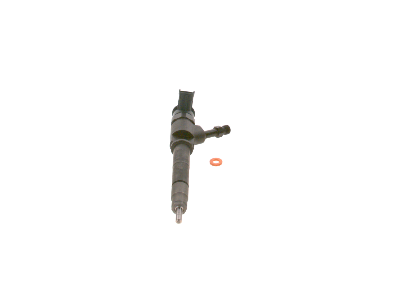Bosch Verstuiver/Injector 0 986 435 178