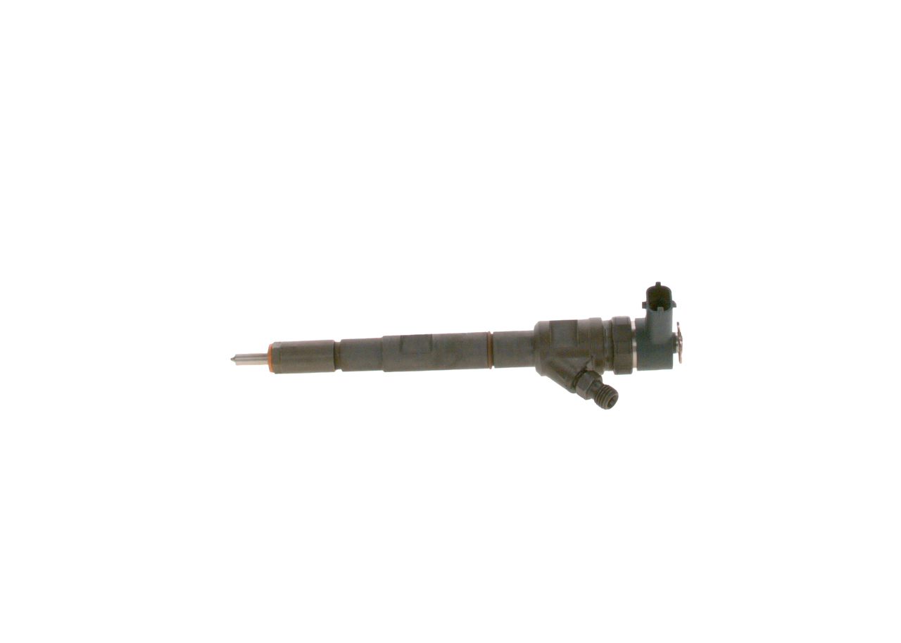 Bosch Verstuiver/Injector 0 986 435 181