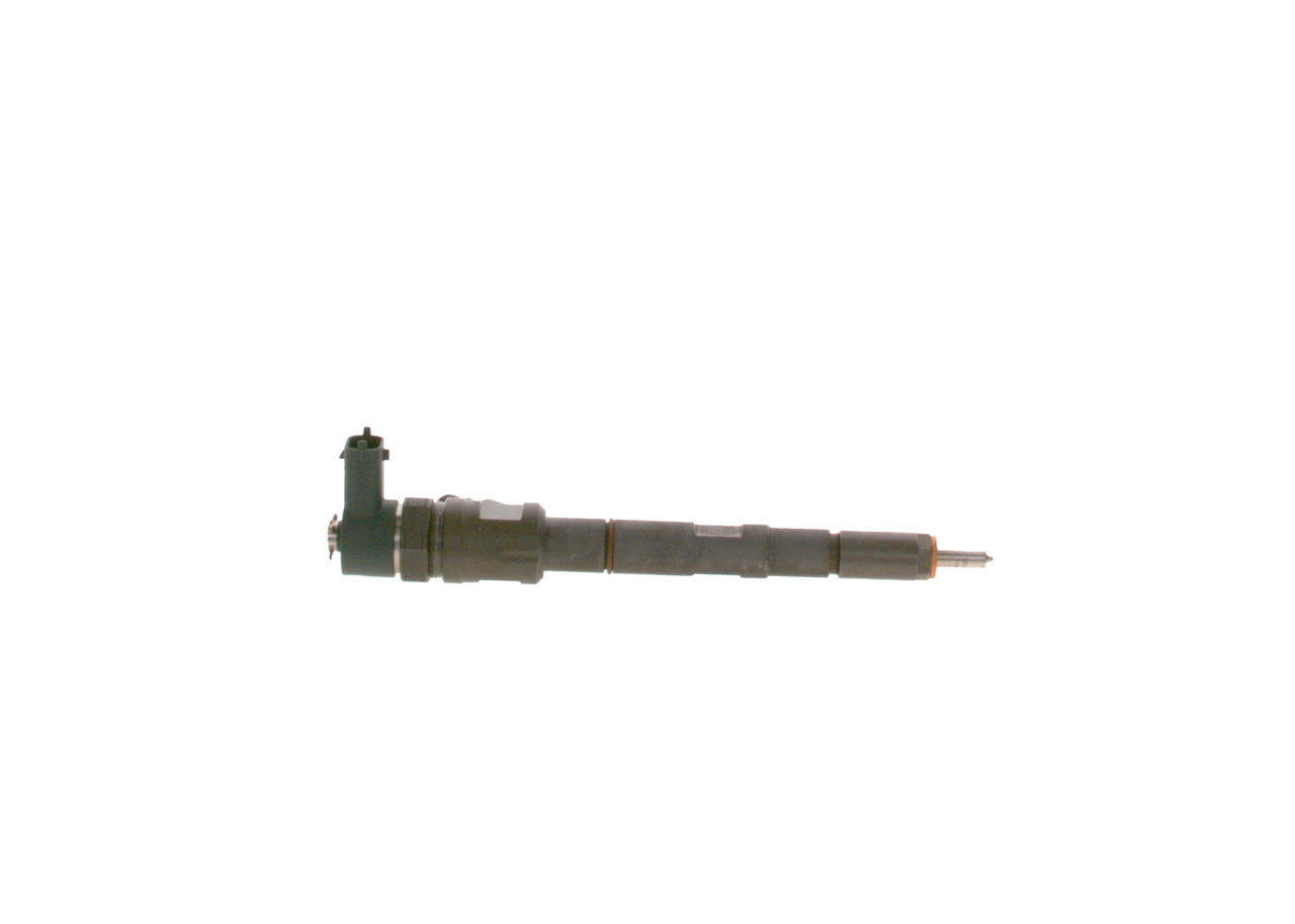 Bosch Verstuiver/Injector 0 986 435 181