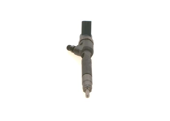 Bosch Verstuiver/Injector 0 986 435 184