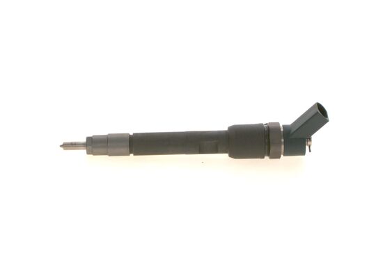 Bosch Verstuiver/Injector 0 986 435 184