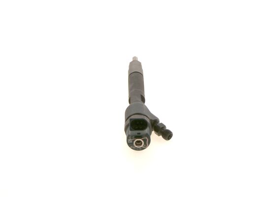 Bosch Verstuiver/Injector 0 986 435 184