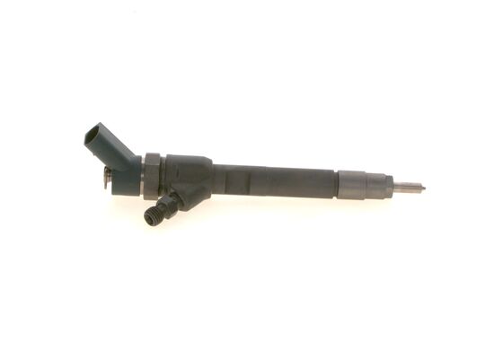 Bosch Verstuiver/Injector 0 986 435 184