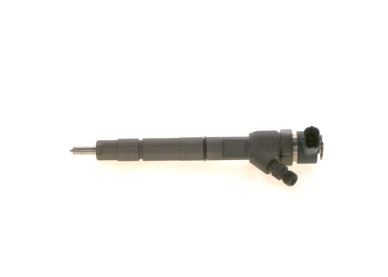 Bosch Verstuiver/Injector 0 986 435 194