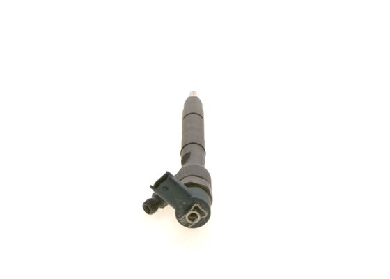 Bosch Verstuiver/Injector 0 986 435 194