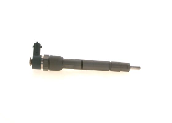 Bosch Verstuiver/Injector 0 986 435 194