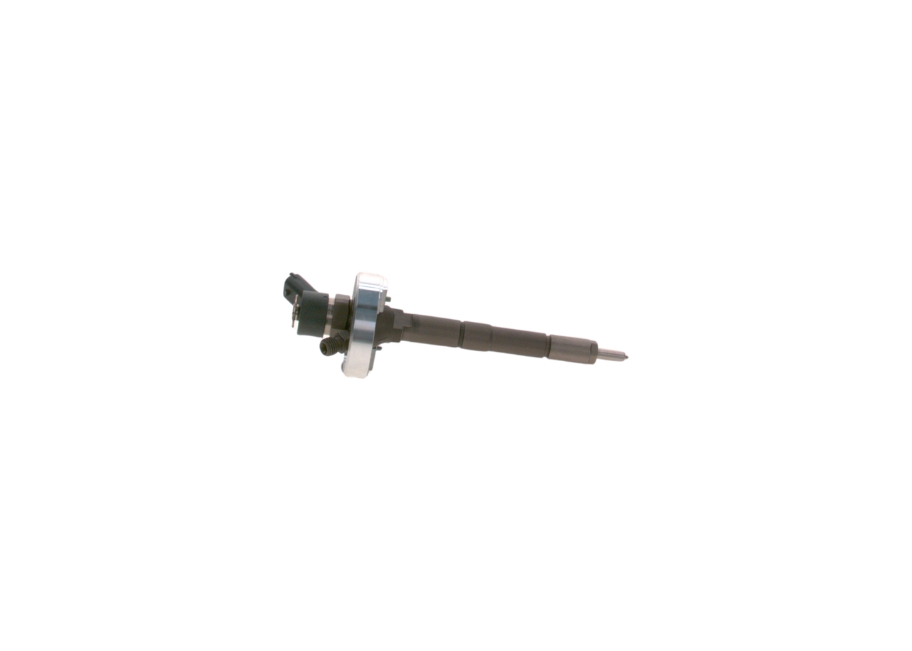 Bosch Verstuiver/Injector 0 986 435 198
