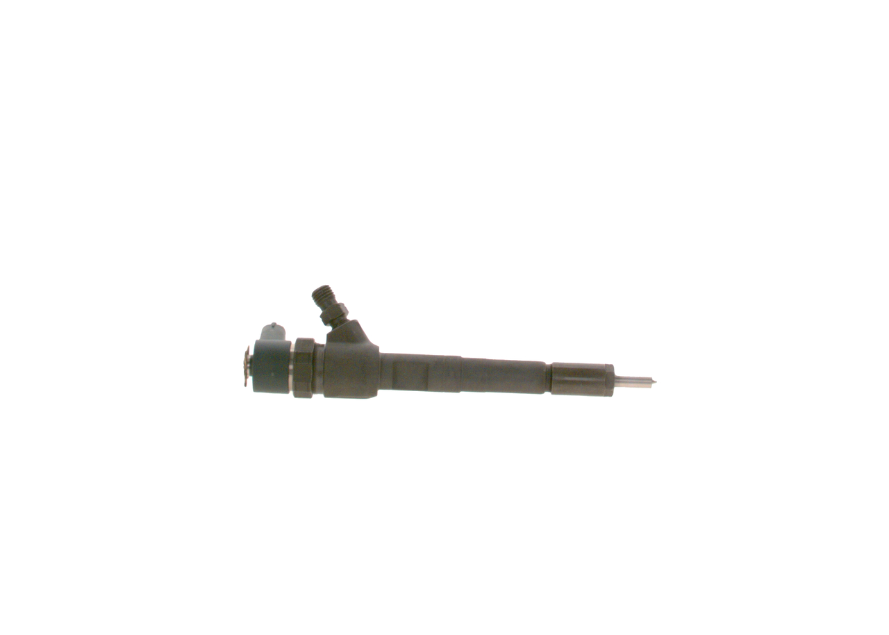Bosch Verstuiver/Injector 0 986 435 200
