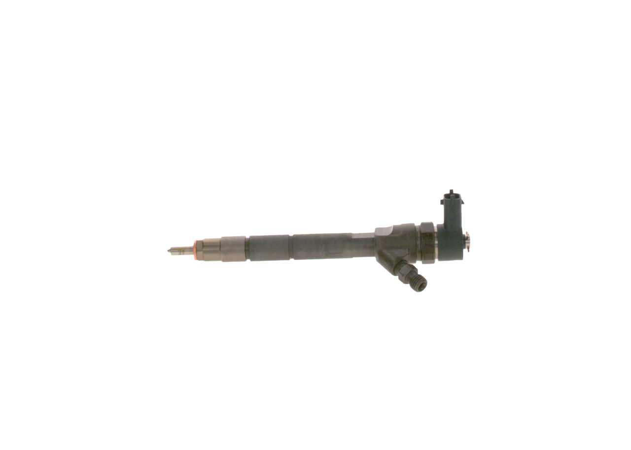 Bosch Verstuiver/Injector 0 986 435 202