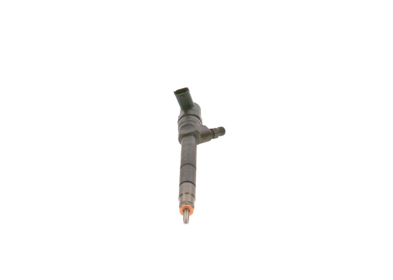 Bosch Verstuiver/Injector 0 986 435 202