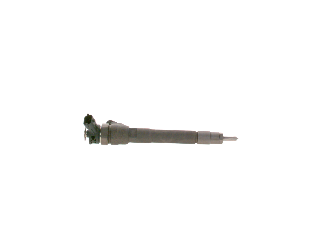 Bosch Verstuiver/Injector 0 986 435 211