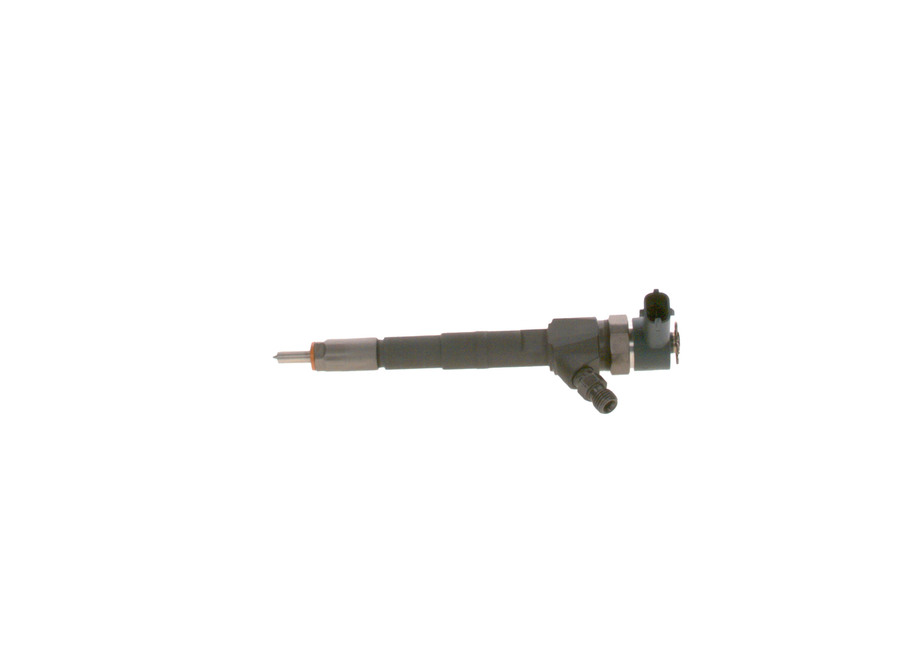 Bosch Verstuiver/Injector 0 986 435 213