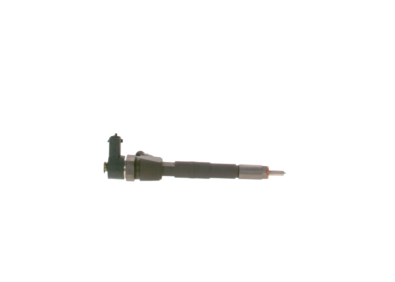 Bosch Verstuiver/Injector 0 986 435 213